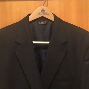 Jos. A. Bank Blazer